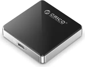 Бокс для накопителей M.2 Orico AP30-G2 фото