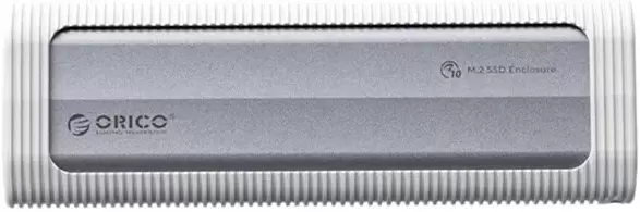 Orico AXM2S-G2-V1