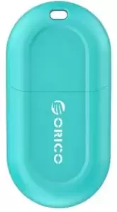 Orico BTA-408-BL
