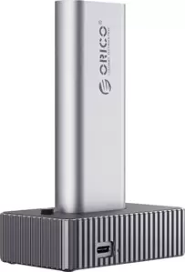 Orico IT18C3-GY-BP (серый)