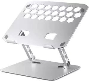 Orico LST02-SV-BP
