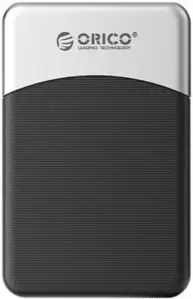 Внешний накопитель Orico M25 Pro 480GB фото