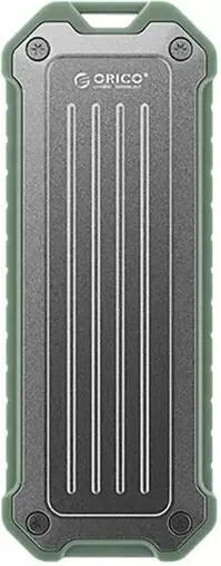 Orico OTPX-G2-GR