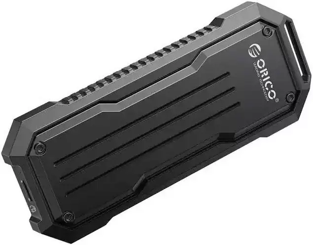 Orico OXS2C3-G2