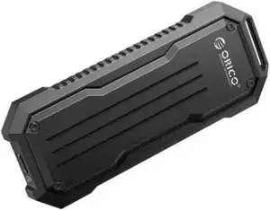 Бокс для накопителей M.2 Orico OXS2C3-G2 фото