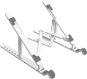 Orico PFB-A24-WH-BP (белый)