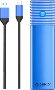Orico PWM2-BL-EP (синий)