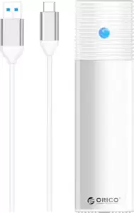 Orico PWM2-WH-EP (белый)