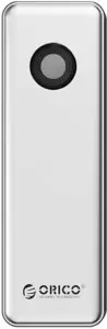 Внешний накопитель Orico R3700 1TB фото