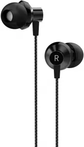 Наушники Orico Soundplus-RM1 Black фото