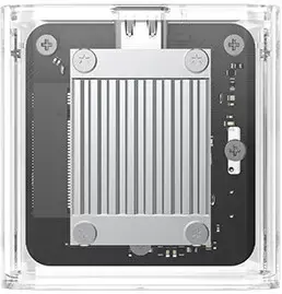 Orico TC20-M2-10G