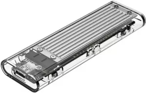 Orico TCM2-C3-SV