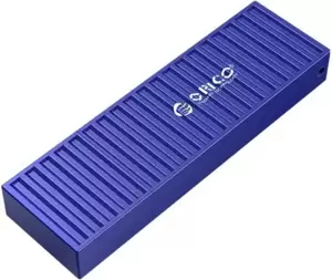 Orico U3S-J 256GB U3S-J-C256G-BL-BP