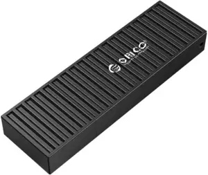 Orico U3S-J 64GB U3S-J-C64G-BK-BP
