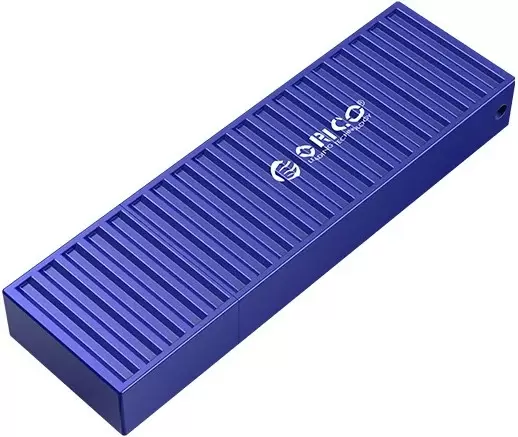 Orico U3S-J 64GB U3S-J-C64G-BL-BP