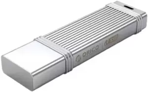 USB Flash Orico USSD-I 256GB USSD-I-C256G-SV-BP