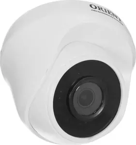 CCTV-камера Orient AHD-940A-2M/5ML фото