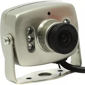 CCTV-камера Orient CS-300N фото