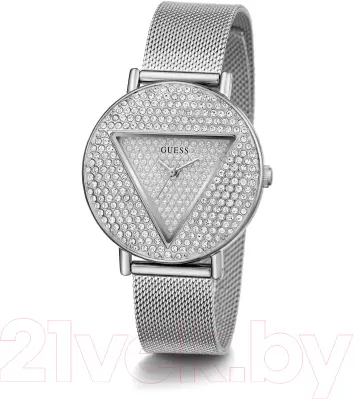 Наручные часы Orient CSZCC002B фото