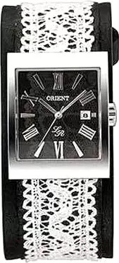 Наручные часы Orient CSZCC002B фото