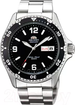 Наручные часы Orient FAA02001B фото