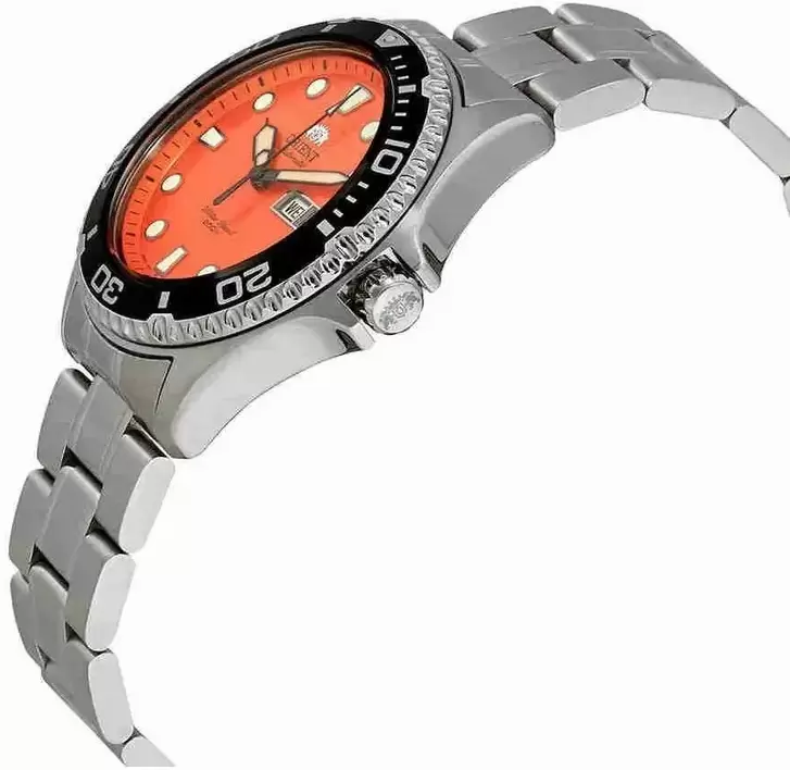 Наручные часы Orient FAA02006M фото