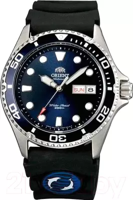 Orient FAA02008D9