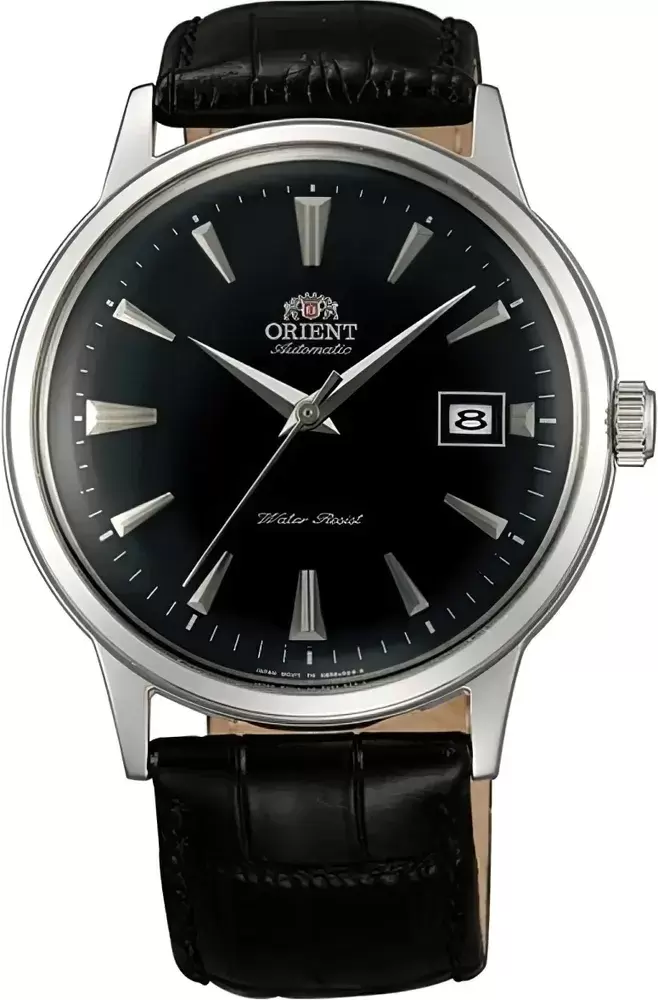 Orient FAC00004B
