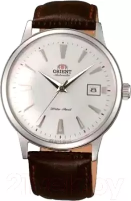 Orient FAC00005W