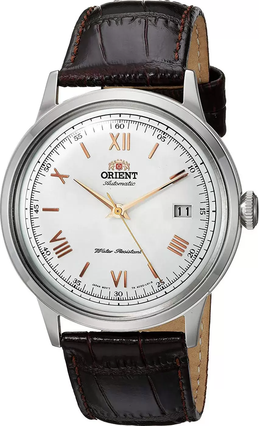 Orient FAC00008W