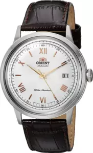 Наручные часы Orient FAC00008W фото