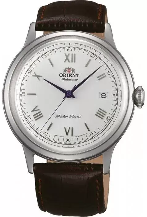 Orient FAC00009W