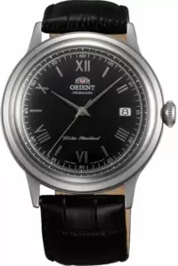 Orient FAC0000AB