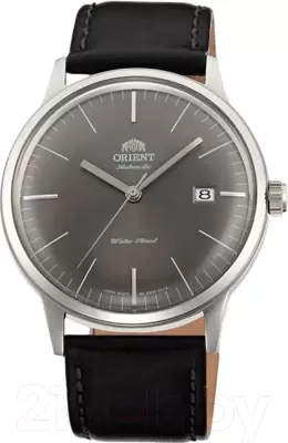 Orient FAC0000CA