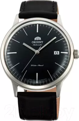 Наручные часы Orient FAC0000DB фото
