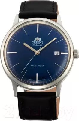 Orient FAC0000DD