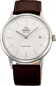 Orient FAC0000EW
