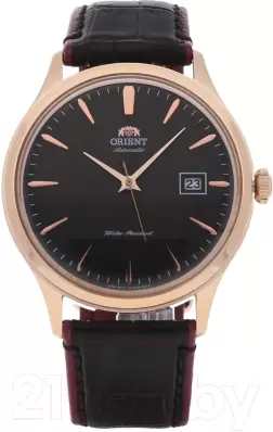 Orient FAC08001T0