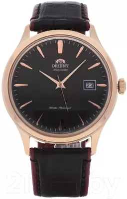 Наручные часы Orient FAC08001T0 фото