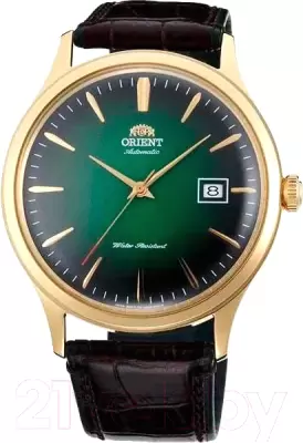 Наручные часы Orient FAC08002F фото