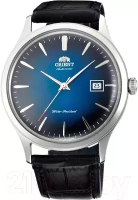 Наручные часы Orient FAC08004D фото