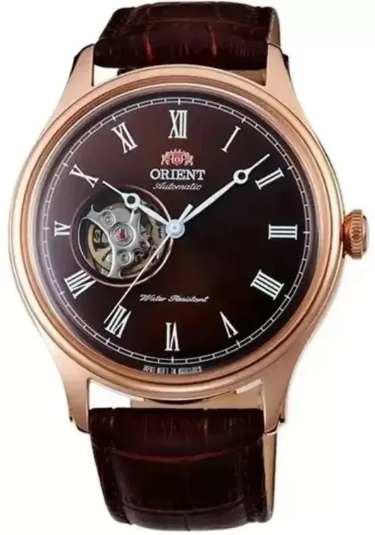 Orient FAG00001T