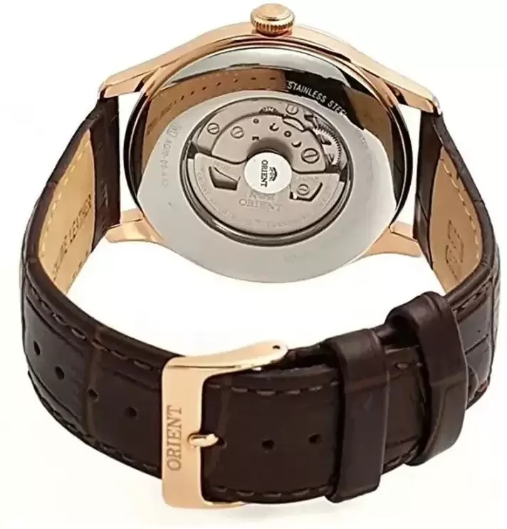 Наручные часы Orient FAG00001T фото