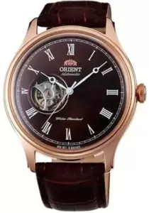 Orient FAG00001T