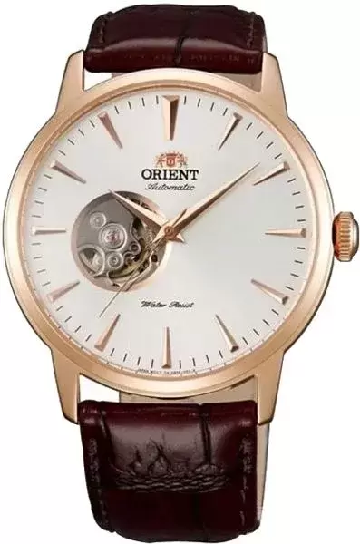 Orient FAG02002W
