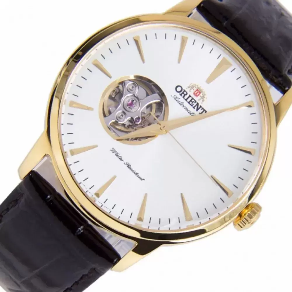 Наручные часы Orient FAG02003W фото