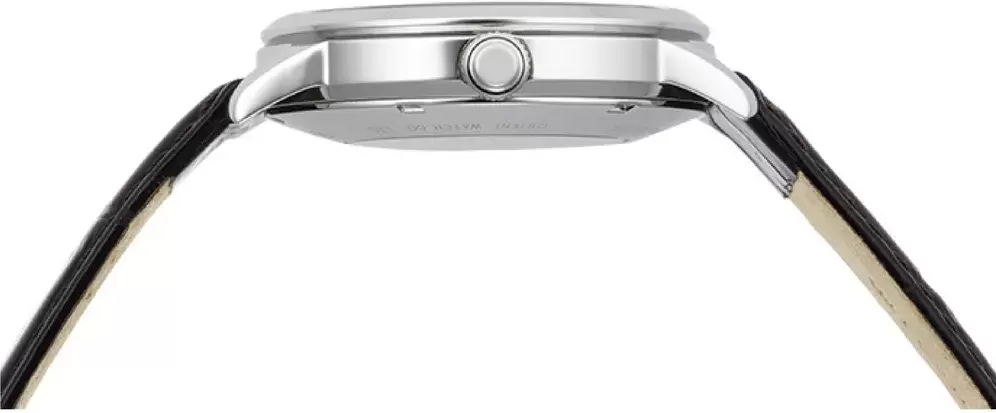 Наручные часы Orient FAG02003W фото