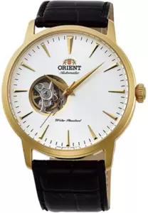 Orient FAG02003W