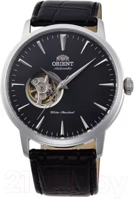Orient FAG02004B0