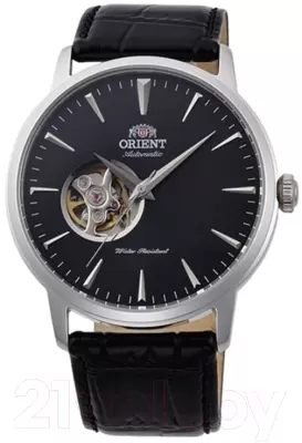 Наручные часы Orient FAG02004B0 фото